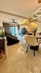 Normanton Park (D5), Apartment #558518441